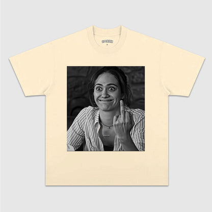 SHAMELESS TEE 4.7