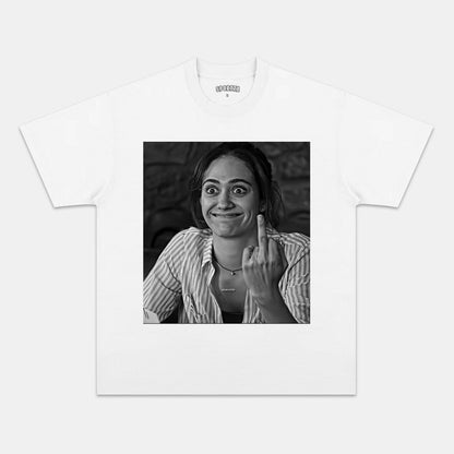 SHAMELESS TEE 4.7