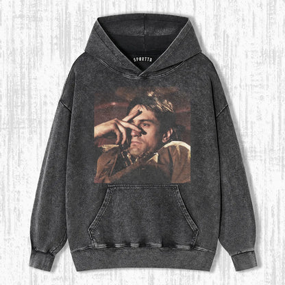 Taxi Driver T-Shirt