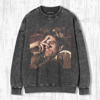 Taxi Driver T-Shirt