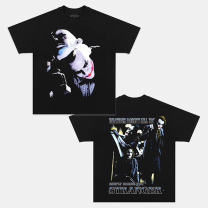 THE JOKER TEE