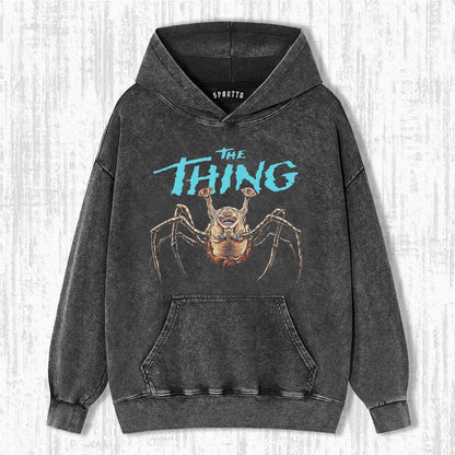 THE THING T-SHIRT