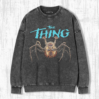 THE THING T-SHIRT