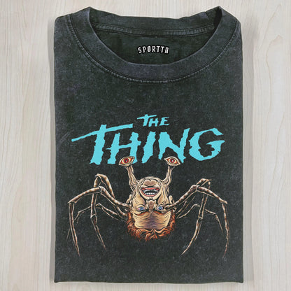 THE THING T-SHIRT
