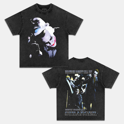 THE JOKER TEE
