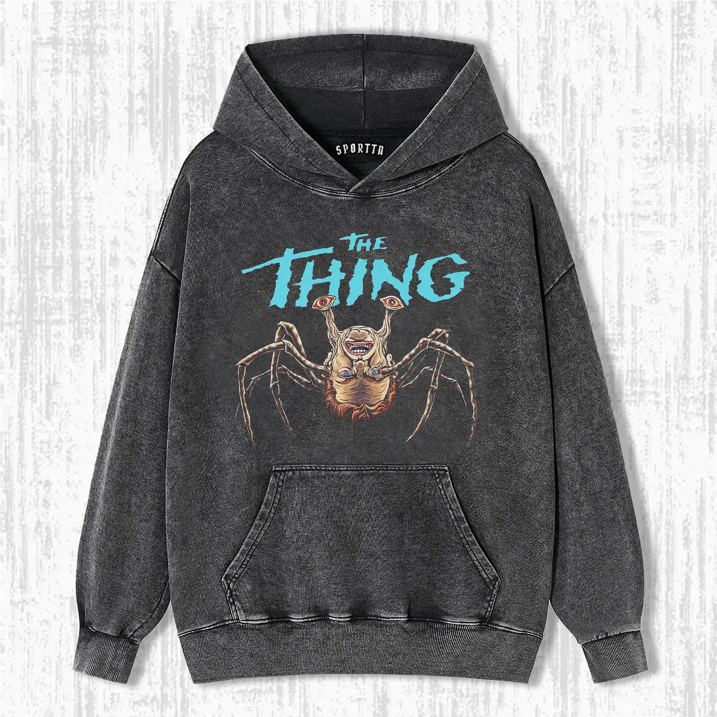 THE THING T-SHIRT
