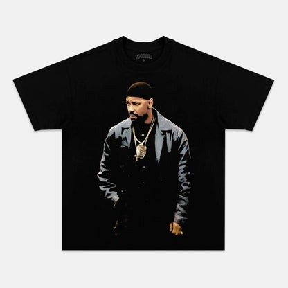 TRAINING DAY 3.15 TEE