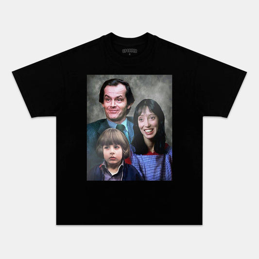 THE SHINING TEE 7.19