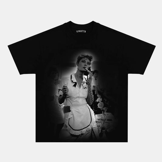 THELMA & LOUISE TEE3