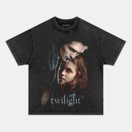 TWILIGHT TEE