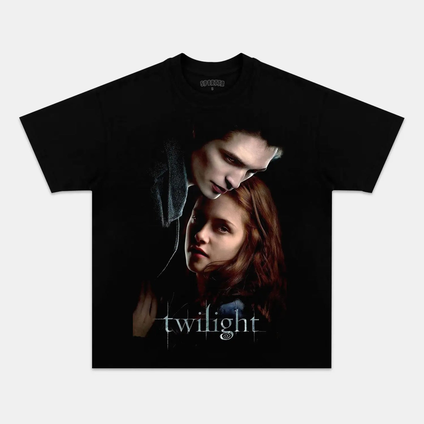 TWILIGHT TEE