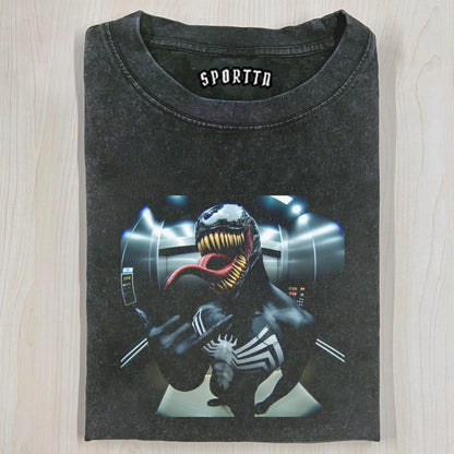 VENOM TEE
