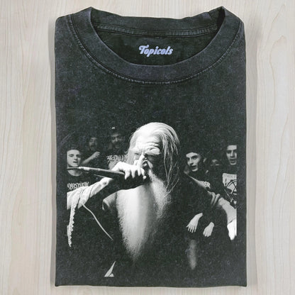 GANDALF T-SHIRT