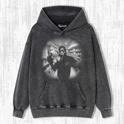 FUN HALLOWEEN TEE
