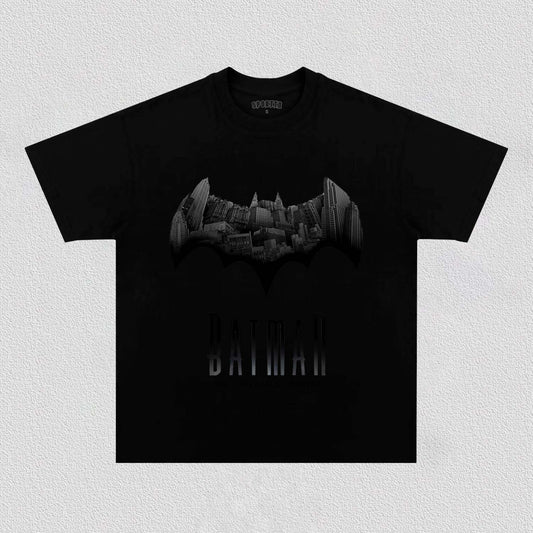 BATMAN TEE