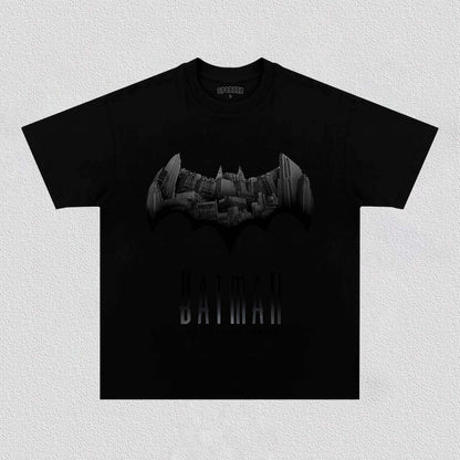 BATMAN TEE