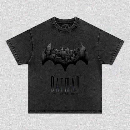 BATMAN TEE