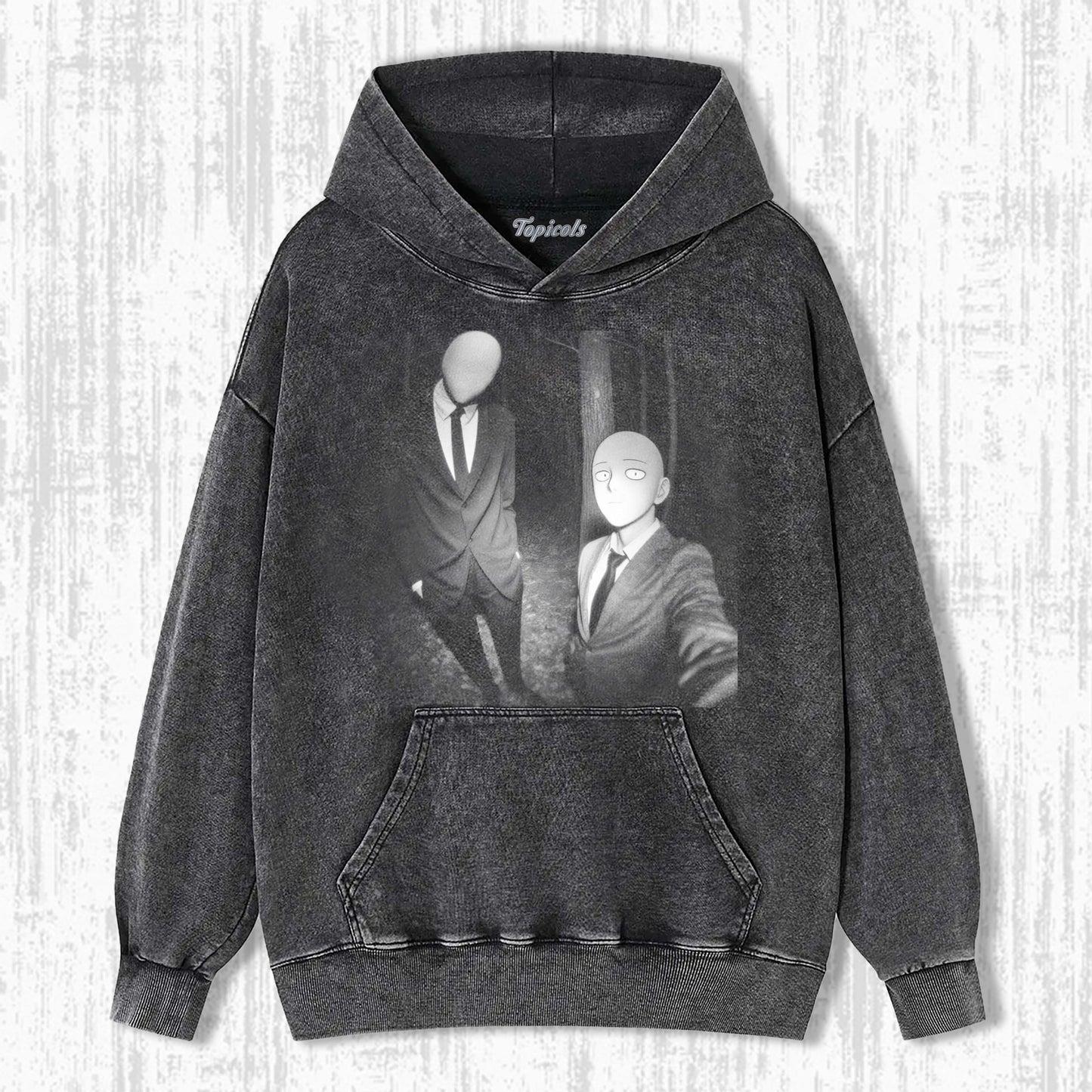FRIENDS T-SHIRT
