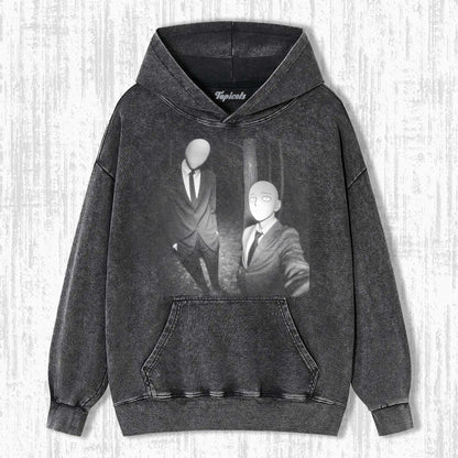 FRIENDS T-SHIRT