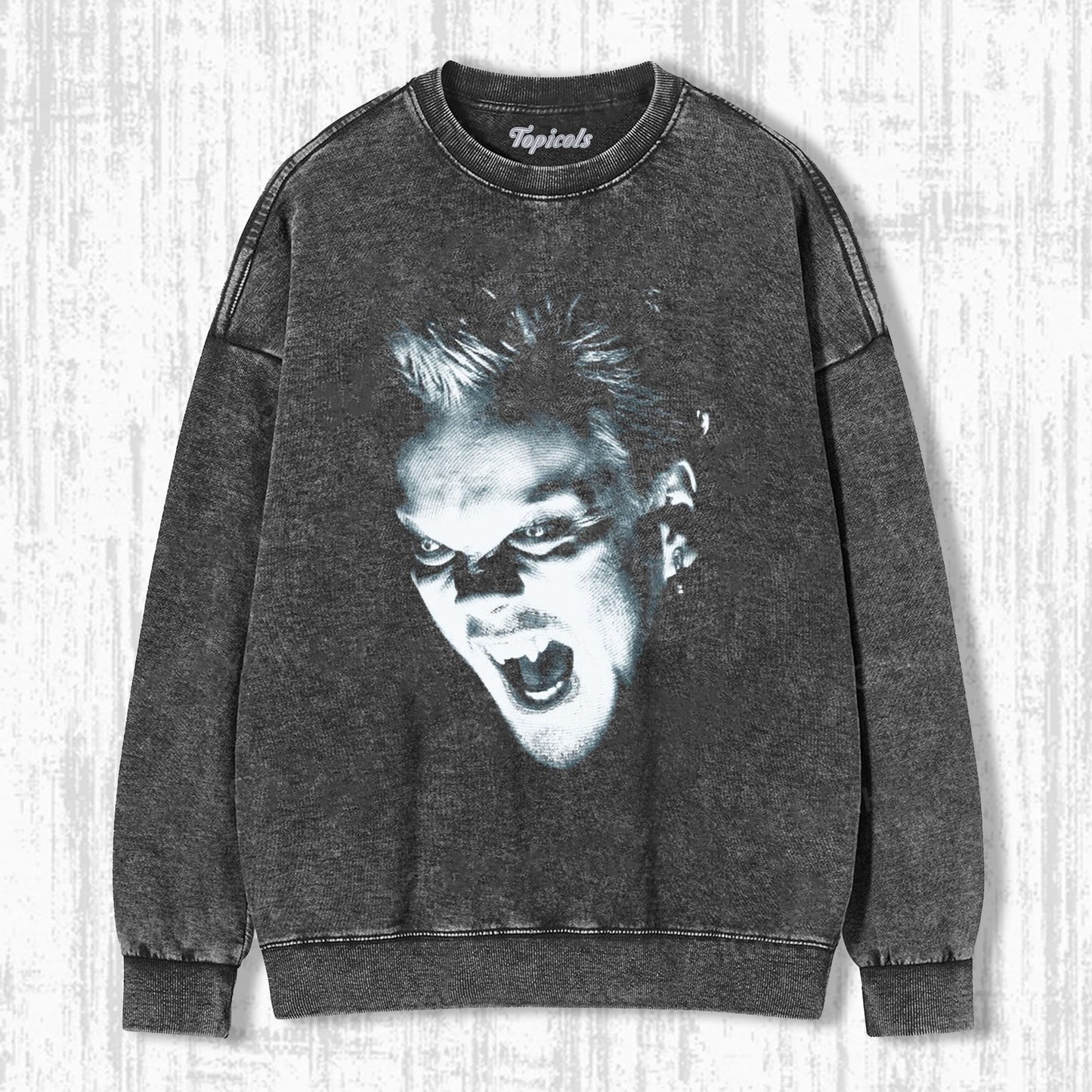 THE LOST BOYS TEE