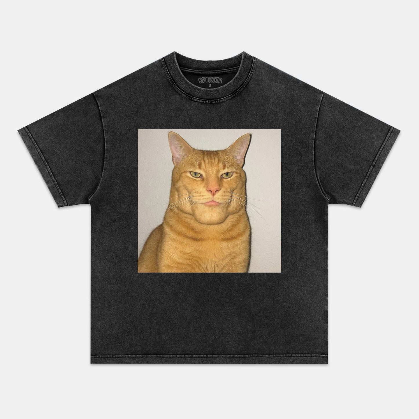 GIGACAT V2 TEE