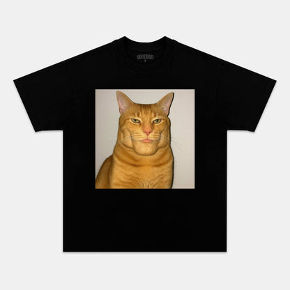 GIGACAT V2 TEE