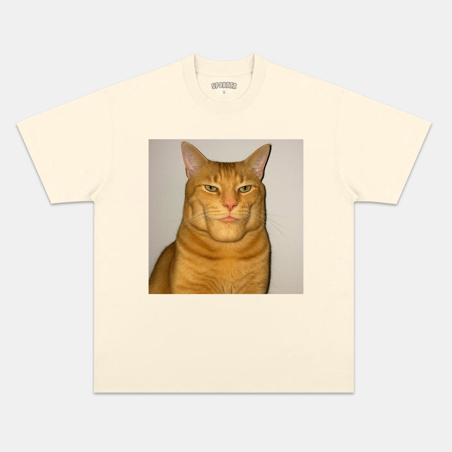 GIGACAT V2 TEE