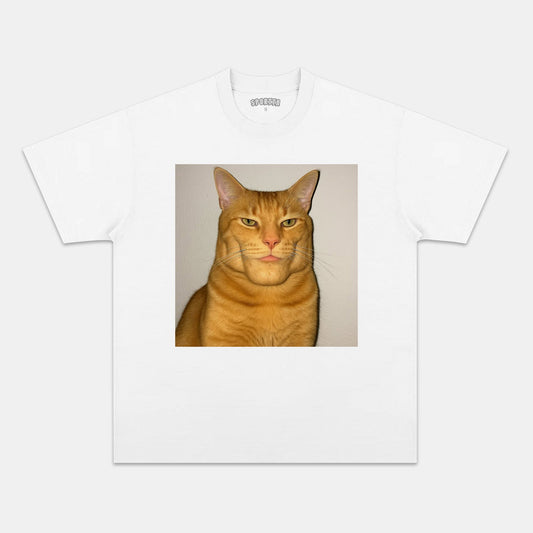 GIGACAT V2 TEE