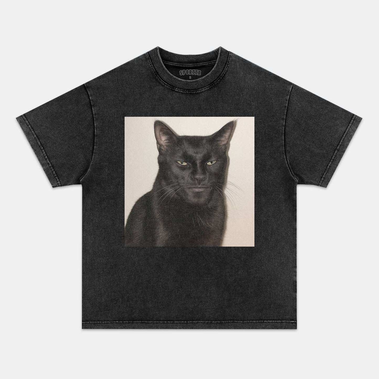 GIGACAT V3 TEE