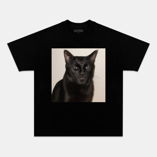 GIGACAT V3 TEE