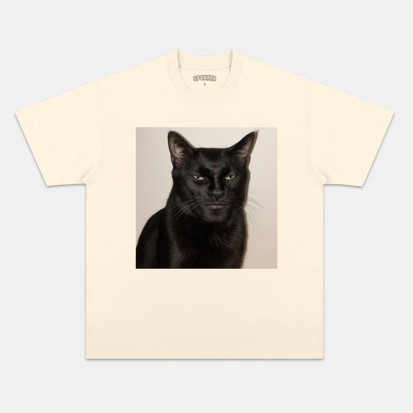 GIGACAT V3 TEE
