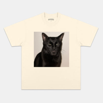 GIGACAT V3 TEE