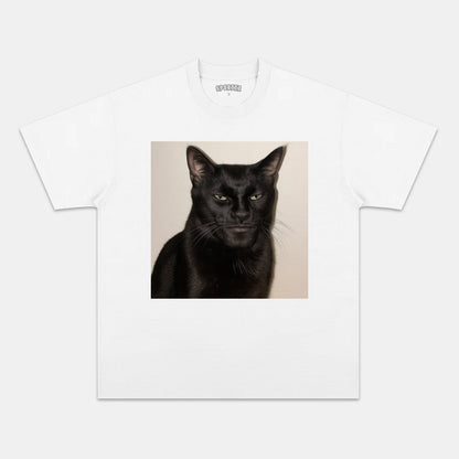 GIGACAT V3 TEE