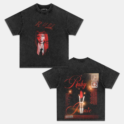 JENNIERUBYJANE TEE